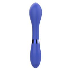 ToyJoy Love Rabbit Grove Parade Vibrator
