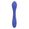 ToyJoy Love Rabbit Grove Parade Vibrator
