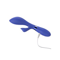 ToyJoy Love Rabbit Grove Parade Vibrator