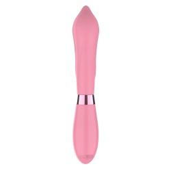 ToyJoy Love Rabbit Funky Playhouse Vibrator