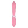 ToyJoy Love Rabbit Funky Playhouse Vibrator