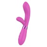 ToyJoy Love Rabbit Jingle Fiesta Vibrator