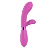 ToyJoy Love Rabbit Jingle Fiesta Vibrator