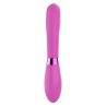 ToyJoy Love Rabbit Jingle Fiesta Vibrator
