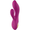 ToyJoy Designer Edition Freya Rumble Vibrator
