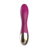 ToyJoy Designer Edition Freya Rumble Vibrator
