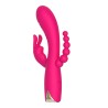ToyJoy Designer Edition Aphrodite Triple Vibrator