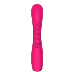 ToyJoy Designer Edition Aphrodite Triple Vibrator