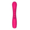 ToyJoy Designer Edition Aphrodite Triple Vibrator