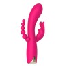 ToyJoy Designer Edition Aphrodite Triple Vibrator