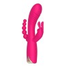 ToyJoy Designer Edition Aphrodite Triple Vibrator