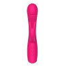 ToyJoy Designer Edition Aphrodite Triple Vibrator