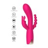 ToyJoy Designer Edition Aphrodite Triple Vibrator