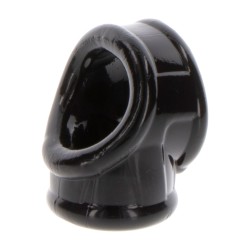 ToyJoy Manpower Triple Pipe C-Ring