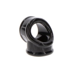 ToyJoy Manpower Triple Pipe C-Ring