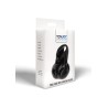 ToyJoy Manpower Penis Ring with Scrotum Holder