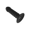 Vibrating Anal Plug Medium