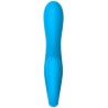 ToyJoy Fame The Skyler Rabbit Vibrator