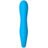 ToyJoy Fame The Skyler Rabbit Vibrator