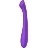 ToyJoy Fame The Luna G-Spot Vibrator