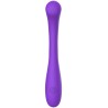 ToyJoy Fame The Luna G-Spot Vibrator