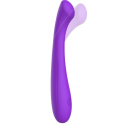 ToyJoy Fame The Luna G-Spot Vibrator