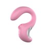 ToyJoy Urban TWIST - Clitoral Vibrator