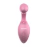ToyJoy Urban TWIST - Clitoral Vibrator