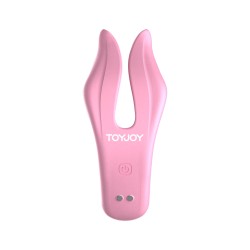 ToyJoy Urban BLOOM - Erogenous Zone Stimulator