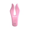 ToyJoy Urban BLOOM - Erogenous Zone Stimulator