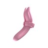 ToyJoy Urban BLOOM - Erogenous Zone Stimulator