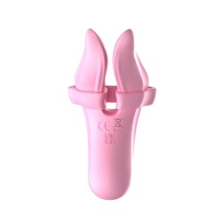 ToyJoy Urban BLOOM - Erogenous Zone Stimulator