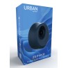 ToyJoy Urban ZEPHYR - Pulsating Stroker & C-Ring