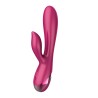 Endless Love Vibrator