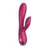 Endless Love Vibrator