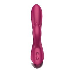 Endless Love Vibrator