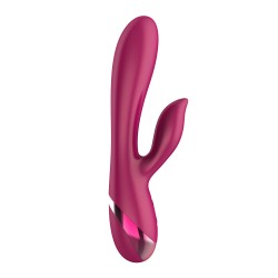 Endless Love Vibrator