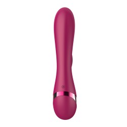 Endless Love Vibrator