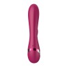 Endless Love Vibrator