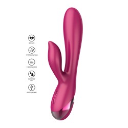 Endless Love Vibrator