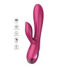 Endless Love Vibrator