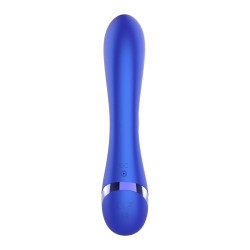 Everlasting Love Vibrator