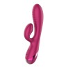 Forever Love Vibrator