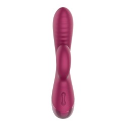 Forever Love Vibrator