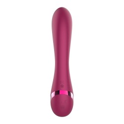 Forever Love Vibrator