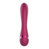 Forever Love Vibrator