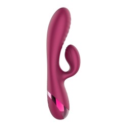 Forever Love Vibrator