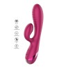Forever Love Vibrator