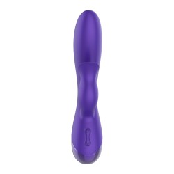 Unchained Love Vibrator