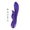 Unchained Love Vibrator